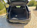Autoscout Image 6