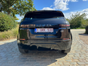 Autoscout Image 7