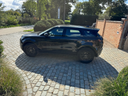 Autoscout Image 8