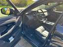 Autoscout Image 9