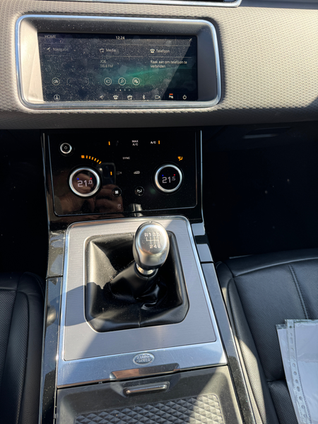 Autoscout Image 10