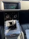 Autoscout Image 10