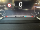 Autoscout Image 11