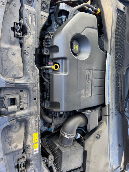Autoscout Image 12