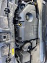 Autoscout Image 12