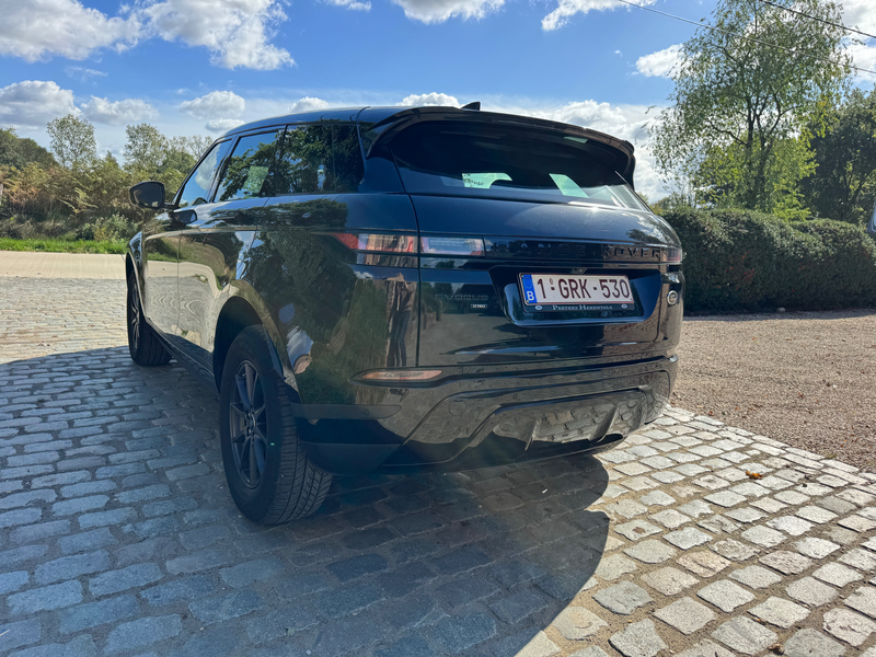 Autoscout Image 13