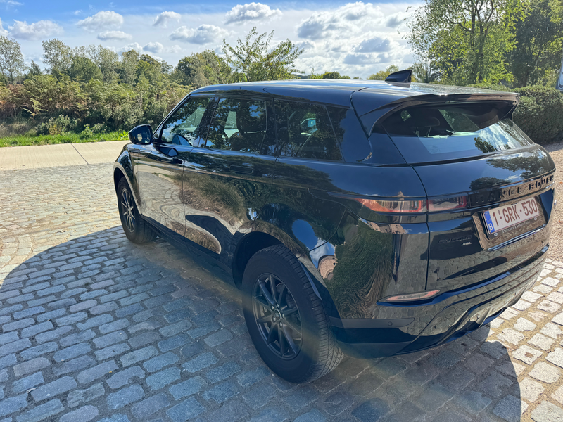 Autoscout Image 14