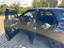 Autoscout Image 15