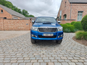 Autoscout Image 2