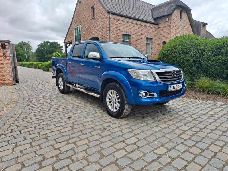 Autoscout Image 3