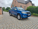 Autoscout Image 3
