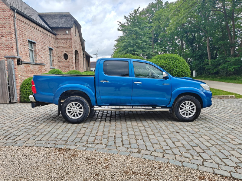 Autoscout Image 4