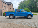 Autoscout Image 4
