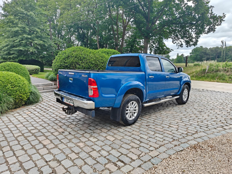 Autoscout Image 5