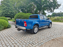 Autoscout Image 5