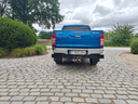 Autoscout Image 6
