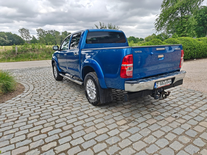 Autoscout Image 7