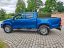 Autoscout Image 8