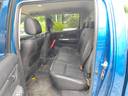 Autoscout Image 9
