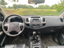 Autoscout Image 10
