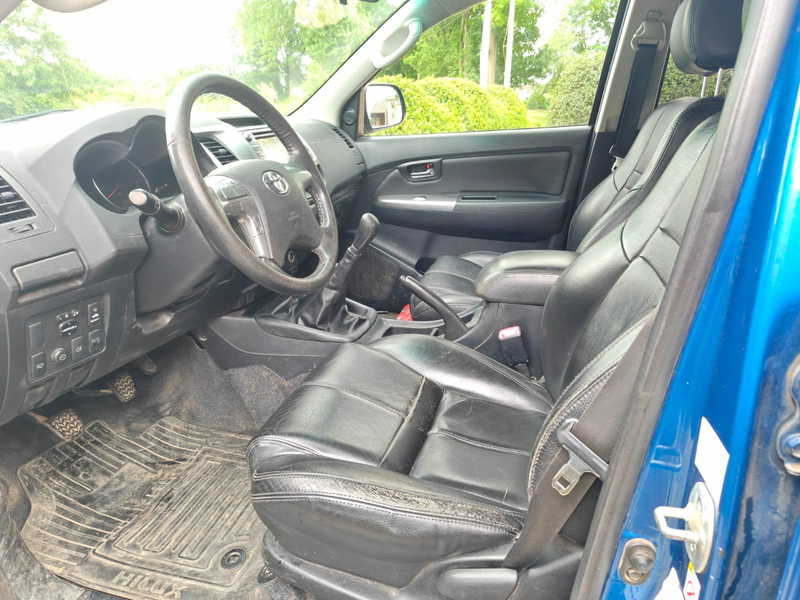 Autoscout Image 11