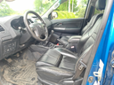 Autoscout Image 11