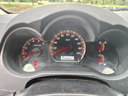 Autoscout Image 12