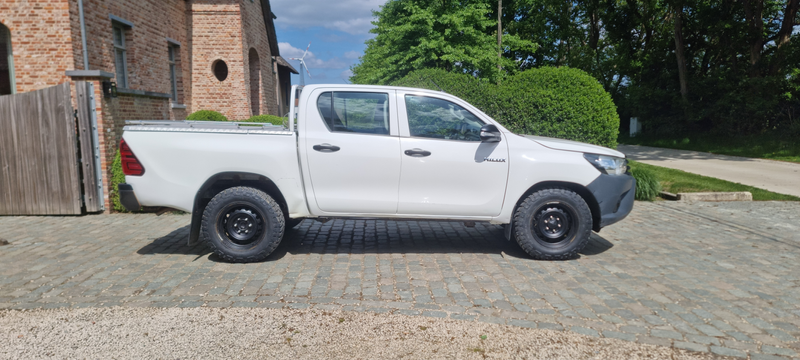 Autoscout Image 2