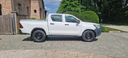 Autoscout Image 2