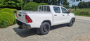 Autoscout Image 3