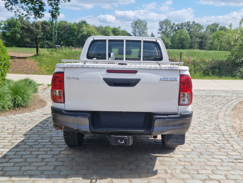 Autoscout Image 4