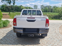 Autoscout Image 4