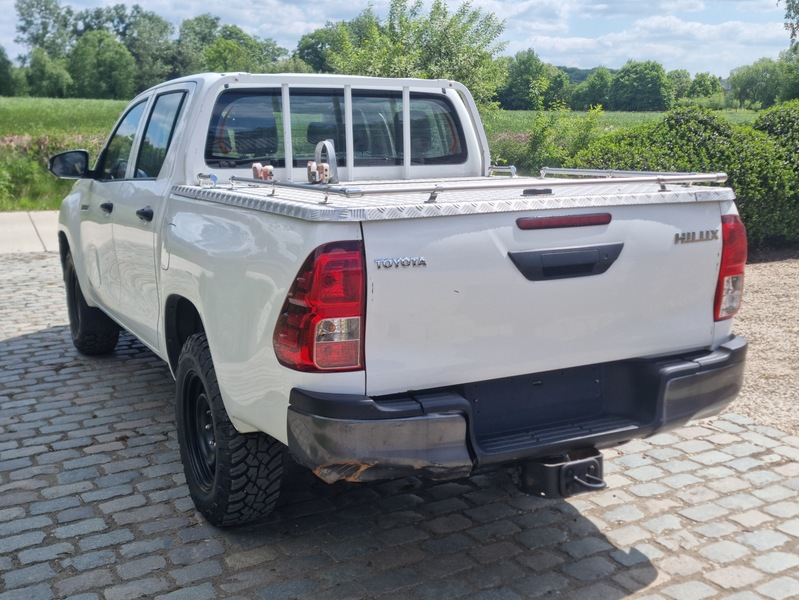 Autoscout Image 5
