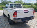 Autoscout Image 5