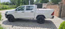 Autoscout Image 6