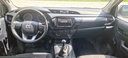 Autoscout Image 8