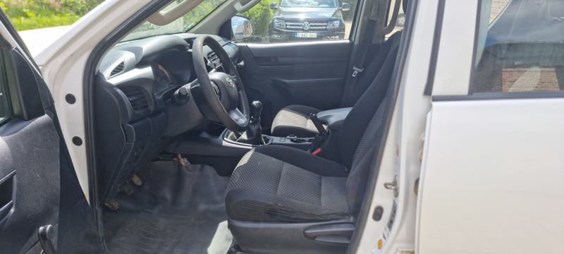 Autoscout Image 9