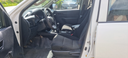 Autoscout Image 9