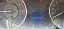 Autoscout Image 10