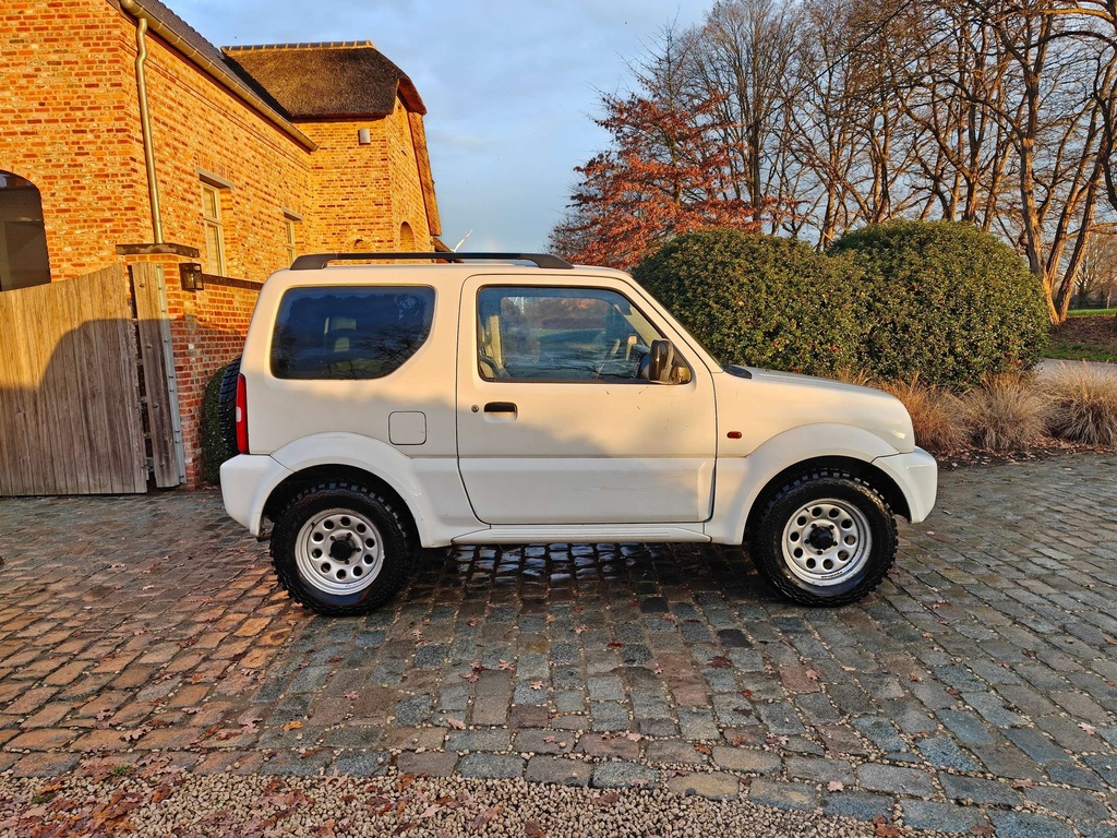 Autoscout Image 4