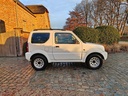 Autoscout Image 4