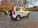 Autoscout Image 5