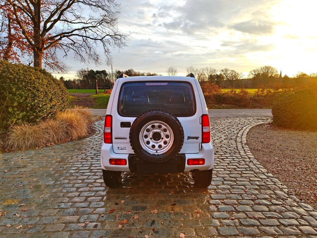 Autoscout Image 6