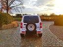 Autoscout Image 6