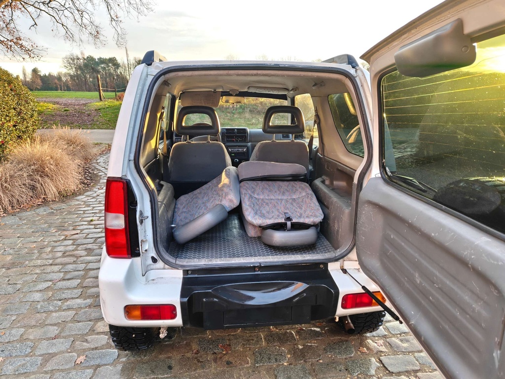 Autoscout Image 7