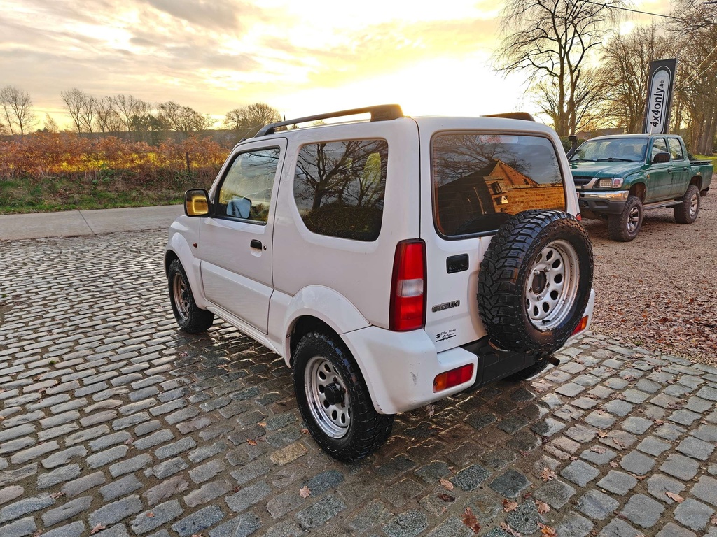 Autoscout Image 8