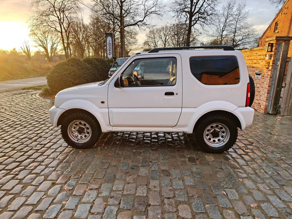 Autoscout Image 9