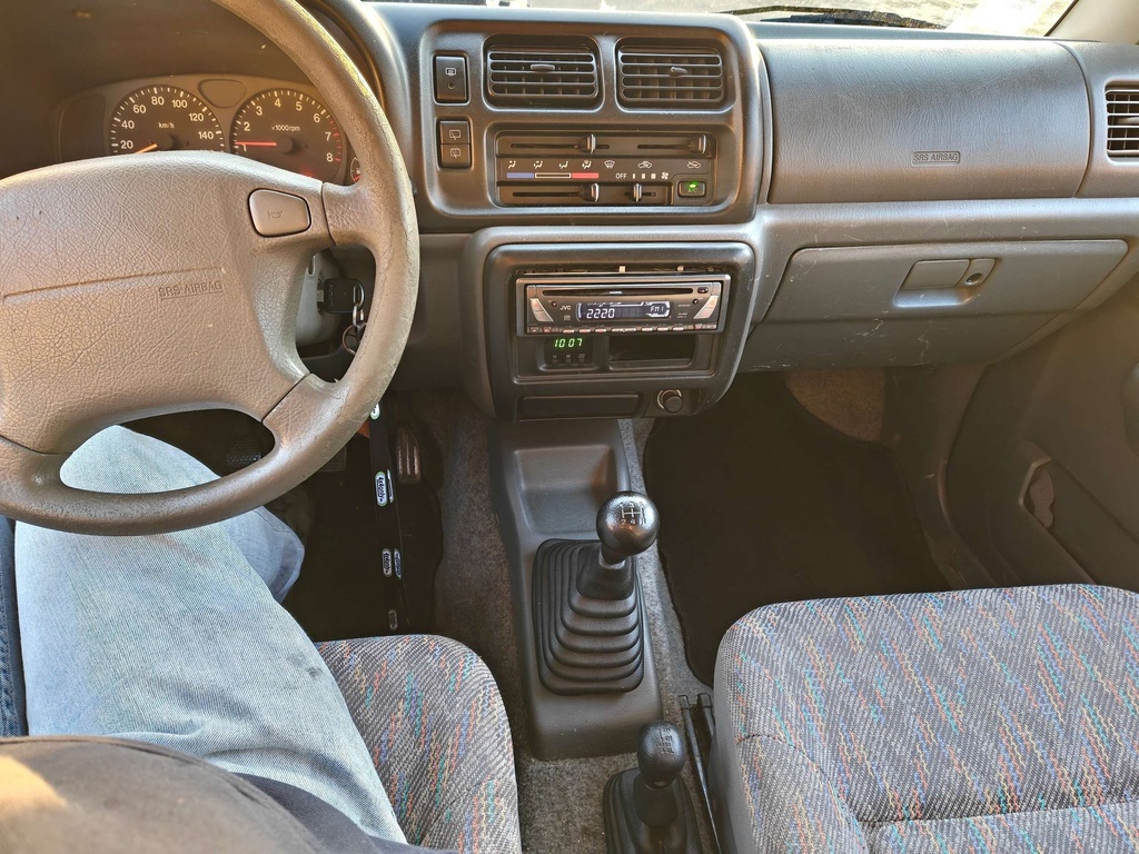 Autoscout Image 11