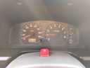 Autoscout Image 12
