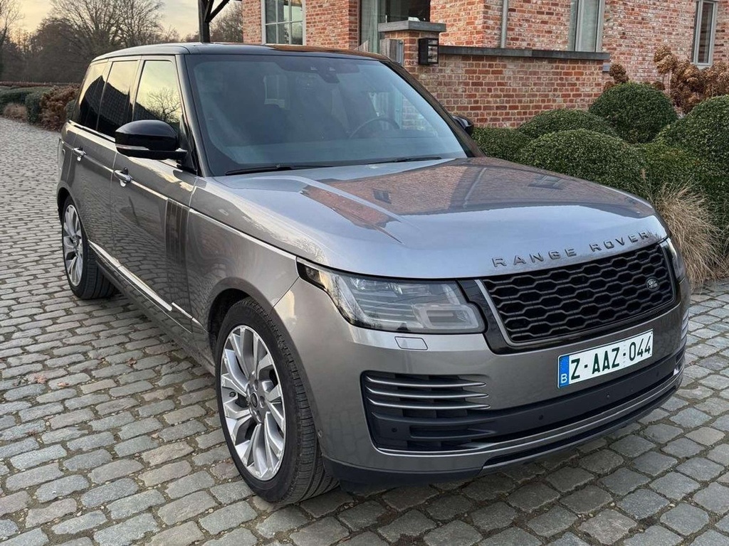 Autoscout Image 2